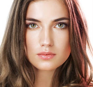 webassets/walterlampetergreenwichaestheticslaserligtbasedtherapiescosmeticreconstructivetattooingregenerativetreatmentreddottreatmentbotoxjuvedermradiesseopt5.jpg