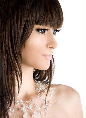 webassets/walterlampetergreenwichaestheticslaserligtbasedtherapiescosmeticreconstructivetattooingregenerativetreatmentreddottreatmentbotoxjuvedermradiesseopt8.jpg